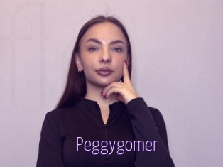 Peggygomer