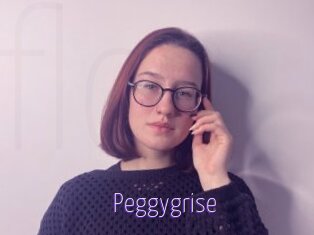 Peggygrise