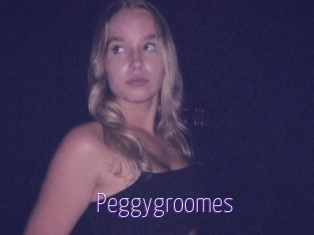 Peggygroomes