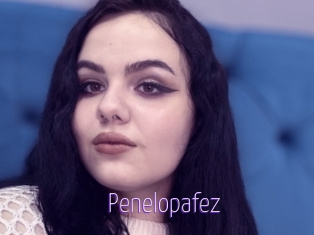 Penelopafez