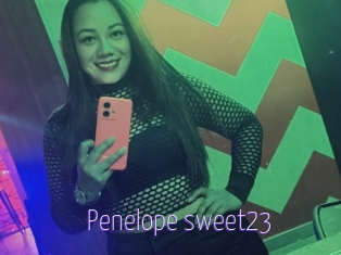 Penelope_sweet23