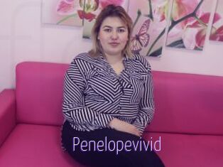 Penelopevivid