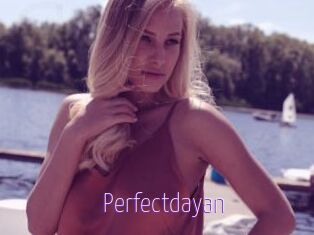 Perfectdayan