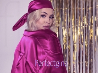 Perfectgina