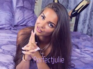 Perfectjulie