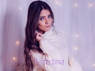 Perfectmia