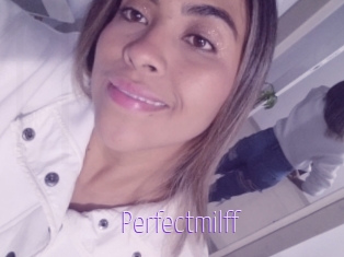 Perfectmilff