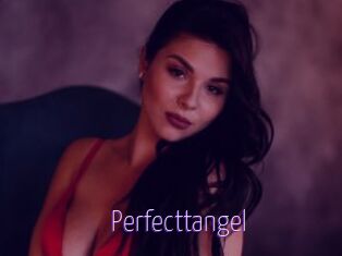 Perfecttangel