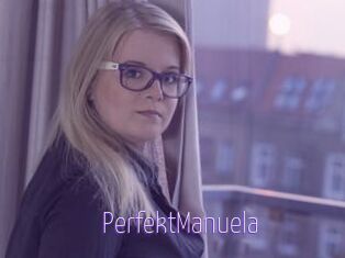 PerfektManuela