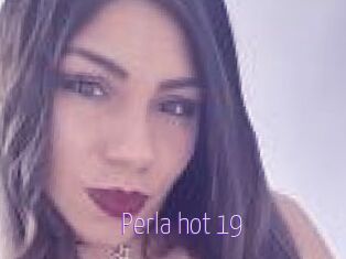 Perla_hot_19