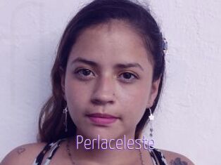 Perlaceleste