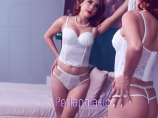 Perlapalacio