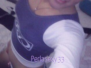 Perlasexy33