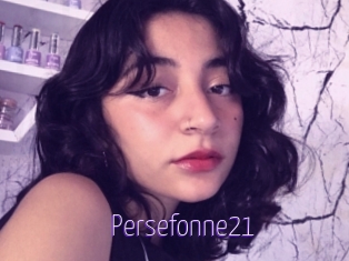 Persefonne21