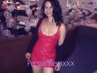 Persianflevaxxx