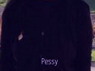 Pessy