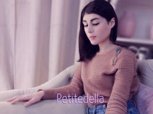 Petitedella