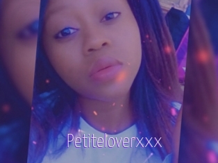 Petiteloverxxx