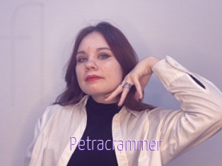 Petracrammer