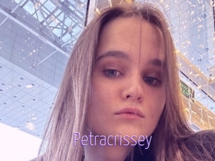 Petracrissey