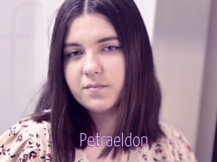 Petraeldon