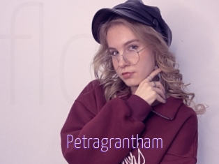 Petragrantham