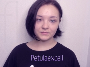 Petulaexcell