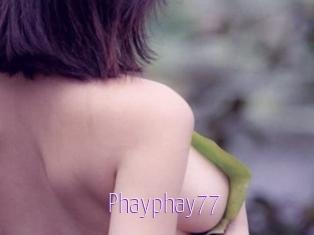 Phayphay77