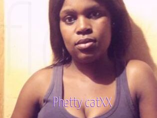 Phetty_catXX