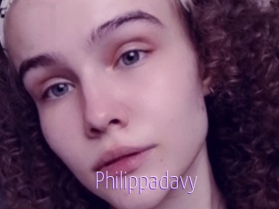 Philippadavy