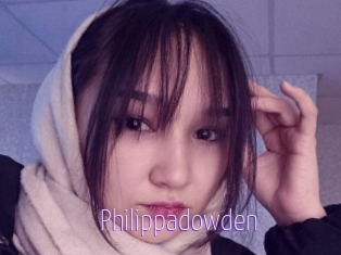 Philippadowden