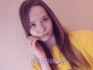 Philippaeady