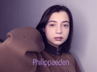 Philippaeden