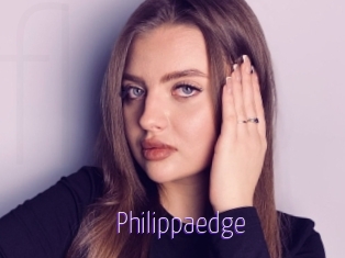 Philippaedge