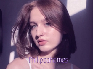 Philippahames