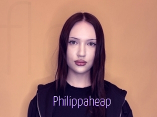 Philippaheap