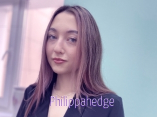 Philippahedge