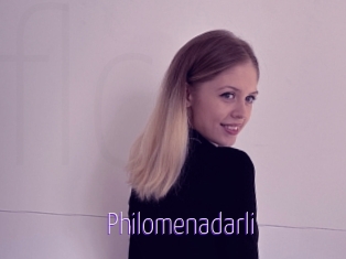 Philomenadarli