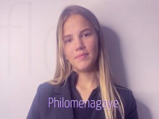 Philomenagaye