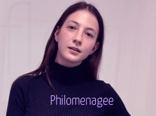 Philomenagee