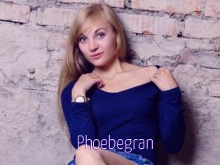 Phoebegran