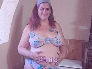 Phonix
