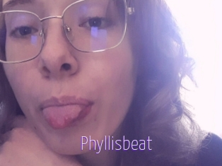Phyllisbeat