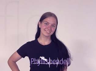 Phyllisbendell