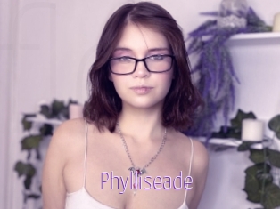 Phylliseade