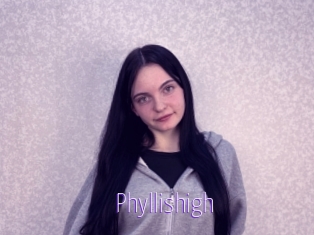 Phyllishigh