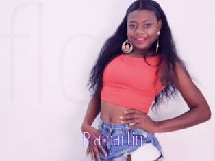 Piamartin