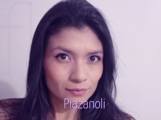 Piazanoli