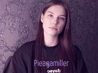 Pieanamiller