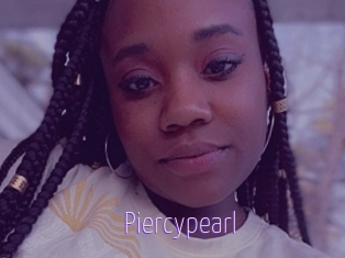 Piercypearl